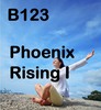 Thumbnail mp3 B123 Phoenix Rising I Thumbnail mp3 B123 Phoenix Rising I